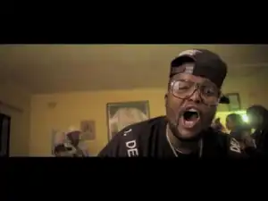 Video: HHP – Maftown Original (M.O)
